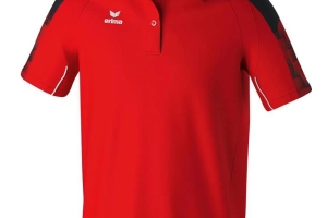 POLO dames