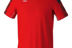 T-shirt dames (Erima)