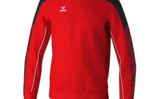 SWEATER dames
