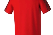 T-shirt dames (Erima)