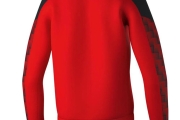SWEATER kids